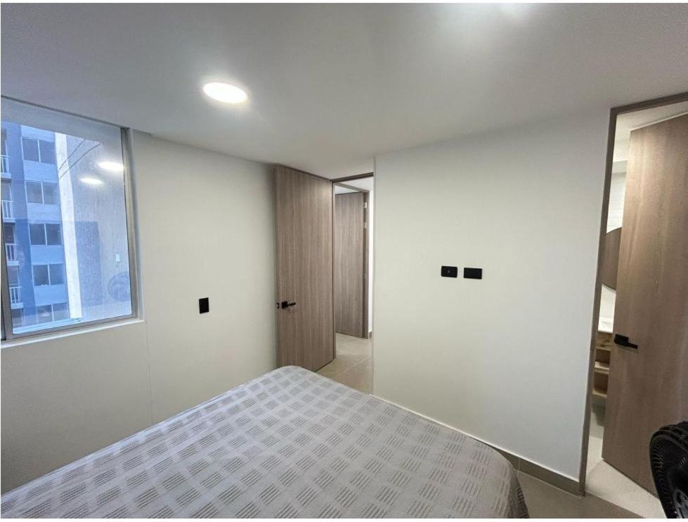 Estilo Y Confort En Barranquilla (Atlantico)